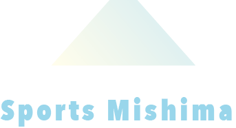 Sports Mishima