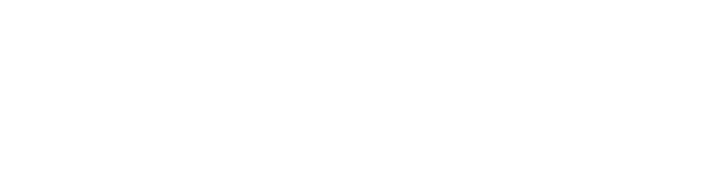 Sporting Event Organizers