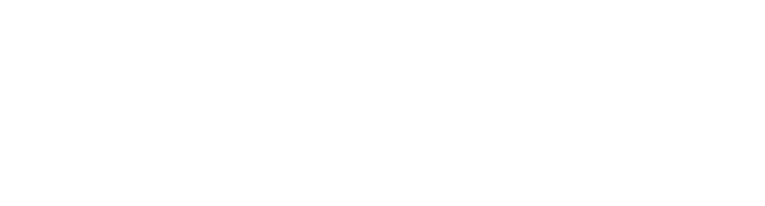 Mishima Outdoors