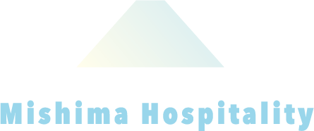 Mishima Hospitality
