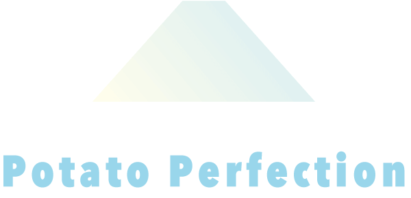 Potato Perfection