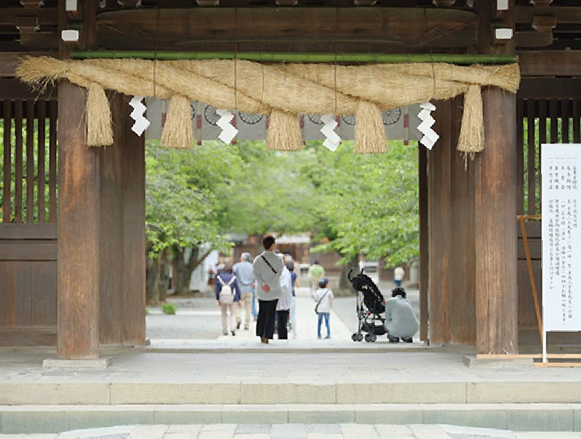 Mishima Taisha Shrine_02