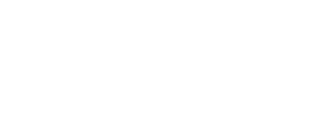 Model Walking Tours of Mishima