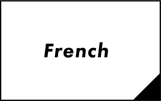 French