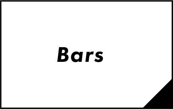 Bars