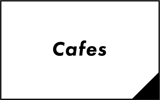 Cafes