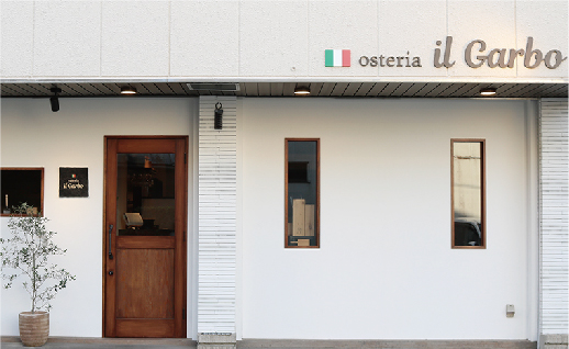 Osteria Il Garbo_01