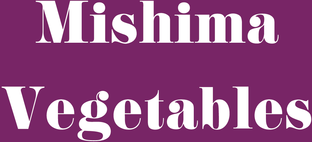 Mishima Vegetables_02
