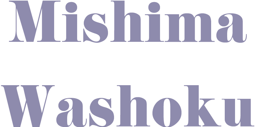 Mishima Washoku_02
