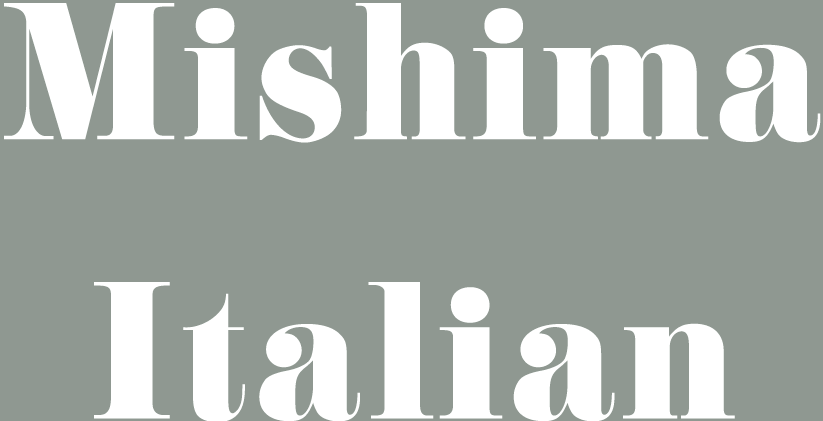 Mishima Italian_02