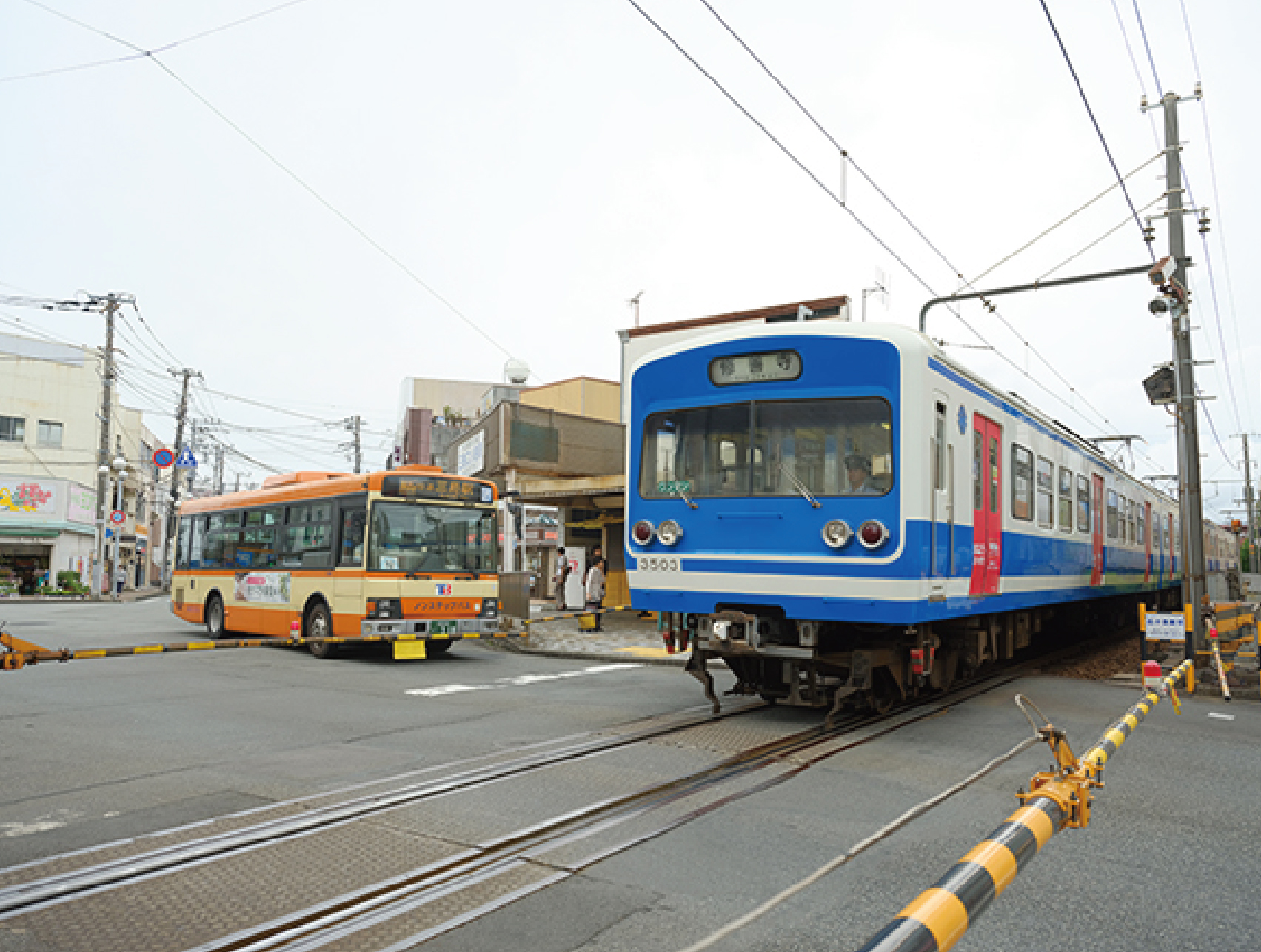 Mishima-Hirokoji Station_02