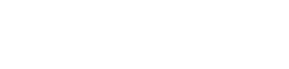 Run Mishima