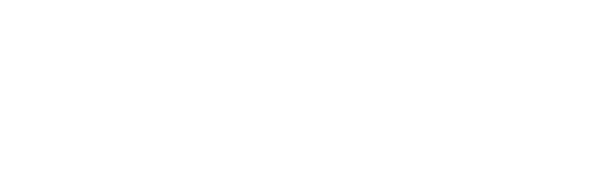 Useful Japanese Phrases